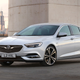 Image for article titled I Am Decades From Retirement Yet Suddenly Interested In Buick